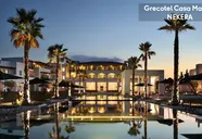 Grecotel Casa Marron