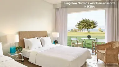 Grecotel Casa Marron