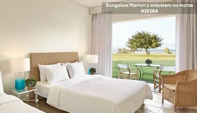 Grecotel Casa Marron