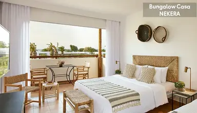 Grecotel Casa Marron