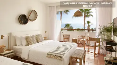 Grecotel Casa Marron