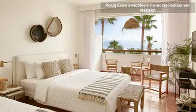 Grecotel Casa Marron
