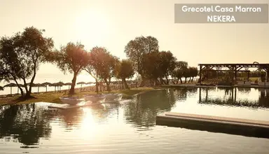 Grecotel Casa Marron