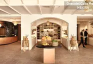 Grecotel Casa Marron