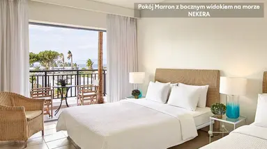 Grecotel Casa Marron
