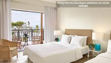 Grecotel Casa Marron