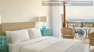 Grecotel Casa Marron
