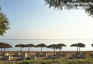 Grecotel Casa Marron