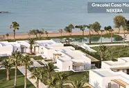 Grecotel Casa Marron