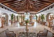 Grecotel Club Marine Palace