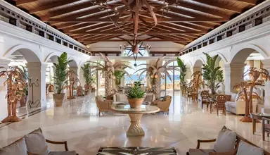 Grecotel Club Marine Palace