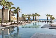 Grecotel Club Marine Palace