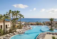 Grecotel Club Marine Palace