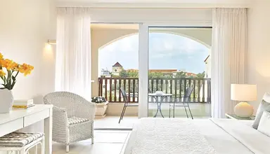 Grecotel Club Marine Palace
