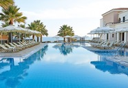 Grecotel Club Marine Palace