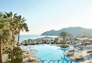 Grecotel Club Marine Palace