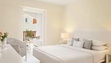 Grecotel Club Marine Palace