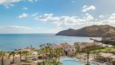 Grecotel Club Marine Palace