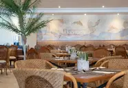 Grecotel Club Marine Palace