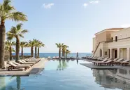 Grecotel Club Marine Palace