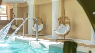 Grecotel Club Marine Palace