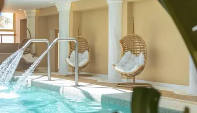 Grecotel Club Marine Palace