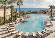 Grecotel Club Marine Palace