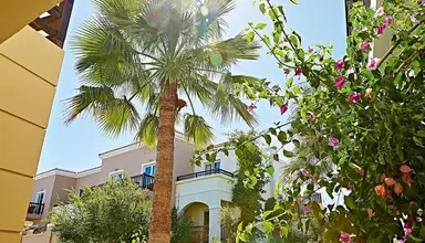 Grecotel Club Marine Palace