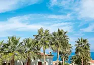 Grecotel Club Marine Palace