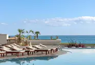Grecotel Club Marine Palace