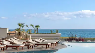 Grecotel Club Marine Palace