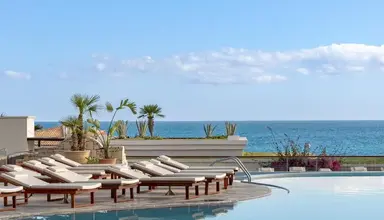 Grecotel Club Marine Palace