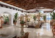 Grecotel Club Marine Palace