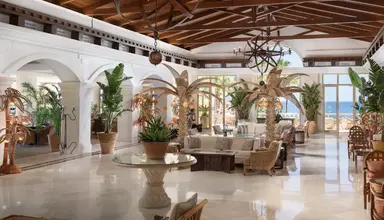 Grecotel Club Marine Palace