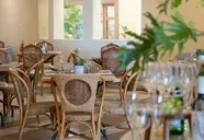 Grecotel Club Marine Palace