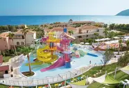 Grecotel Club Marine Palace