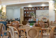 Grecotel Club Marine Palace