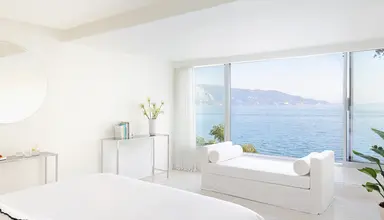 Grecotel Corfu Imperial Luxury Beach Resort