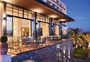 Grecotel Corfu Imperial Luxury Beach Resort