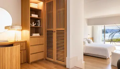 Grecotel Corfu Imperial Luxury Beach Resort