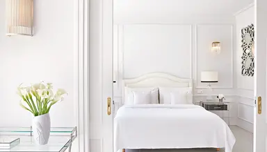 Grecotel Corfu Imperial Luxury Beach Resort