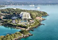 Grecotel Corfu Imperial Luxury Beach Resort