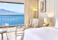 Grecotel Corfu Imperial Luxury Beach Resort