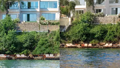 Grecotel Corfu Imperial Luxury Beach Resort