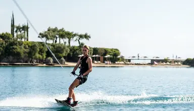 Grecotel Corfu Imperial Luxury Beach Resort