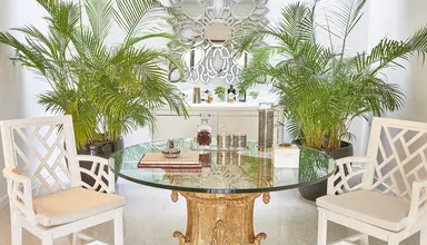 Grecotel Corfu Imperial Luxury Beach Resort