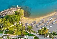 Grecotel Corfu Imperial Luxury Beach Resort