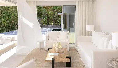 Grecotel Corfu Imperial Luxury Beach Resort