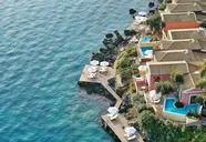 Grecotel Corfu Imperial Luxury Beach Resort