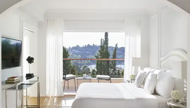 Grecotel Corfu Imperial Luxury Beach Resort